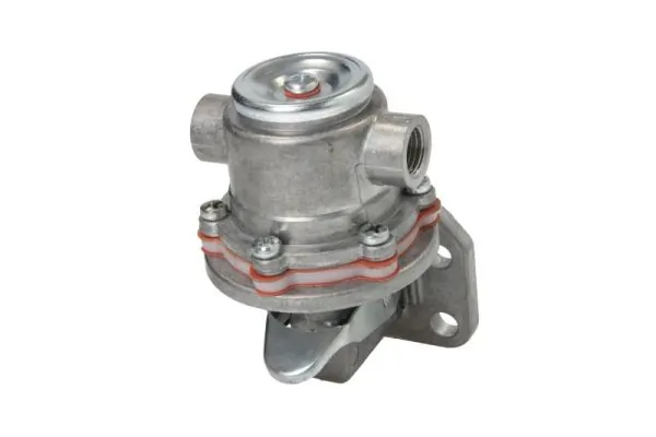 ENGITECH ENT110236 Fuel Pump