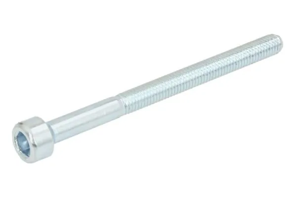 Screw, injection nozzle holder ENT250345/1