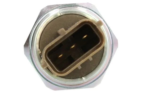 Sensor, fuel pressure ENT260020