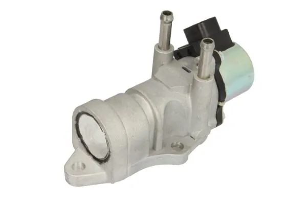 EGR Valve ENT500127