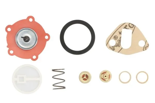Repair Kit, fuel pump ENT110287