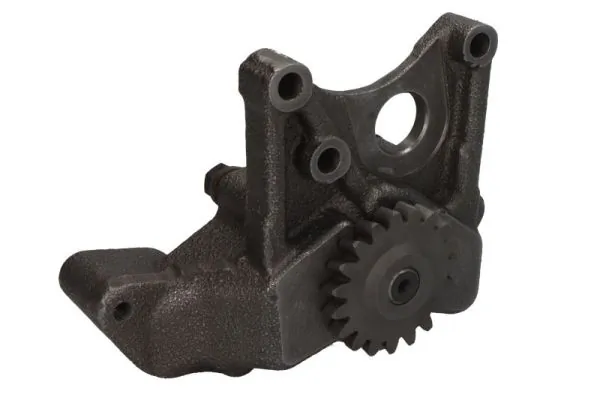 ENGITECH ENT420016 Oil Pump