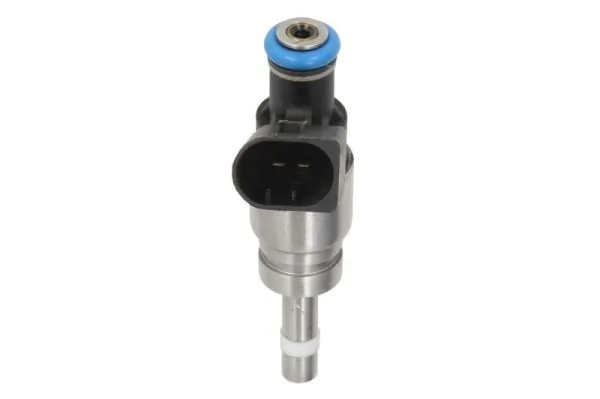 ENGITECH ENT900016 Injector