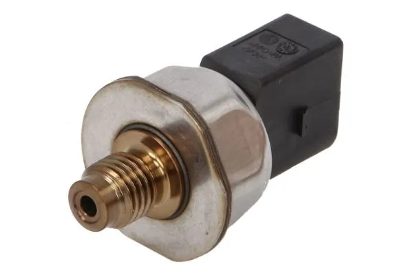 Sensor, fuel pressure ENT260053