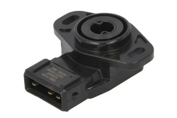 Sensor, throttle position ENT820009