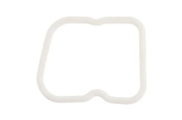 Gasket, cylinder head cover ENT010362