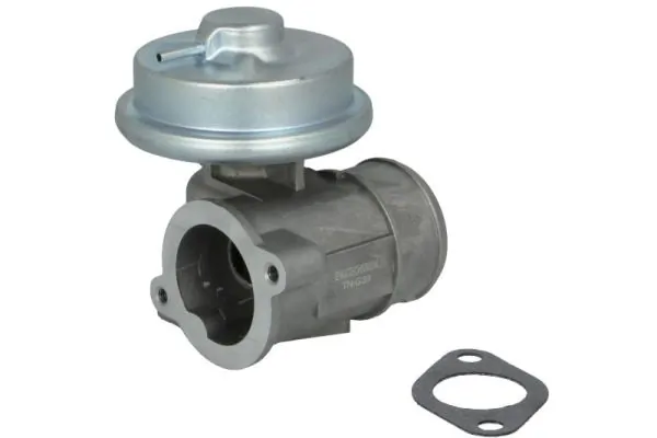 ENGITECH ENT500034 EGR Valve
