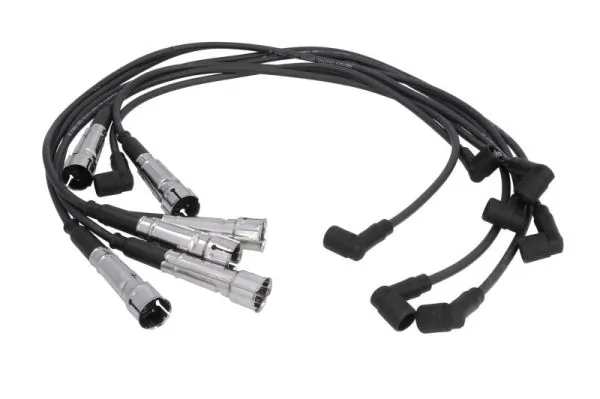 Ignition Cable Kit ENT910858