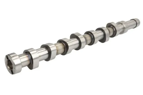 Camshaft ENT081010