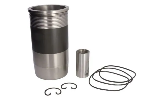 Repair Kit, piston/cylinder liner ENT056022 STD