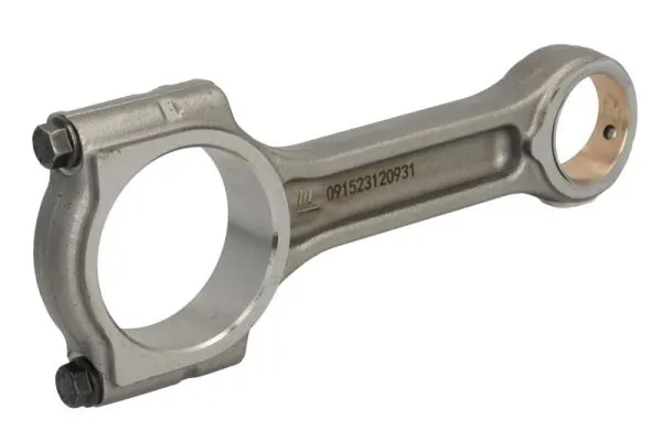 ENGITECH ENT072012 Connecting Rod