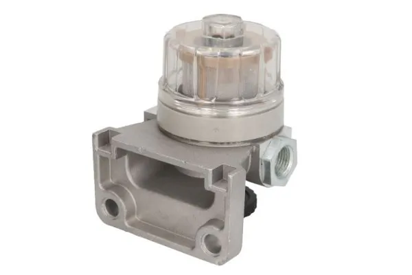 Pump, fuel pre-supply ENT120253