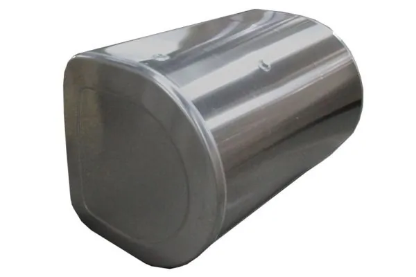 ENGITECH FT-A049 Fuel Tank