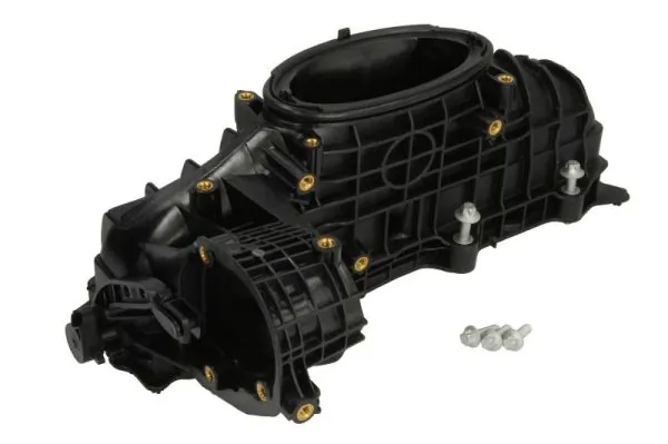 Intake Manifold Module ENT320106