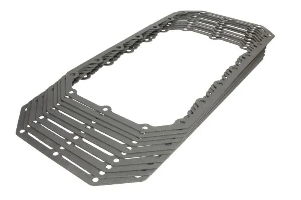 Gasket, oil sump ENT020310