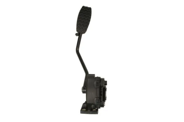 Accelerator Pedal ENT880011