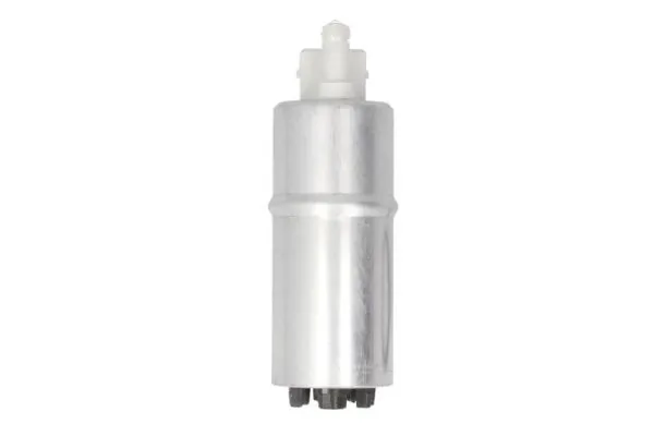 Fuel Pump ENT100102