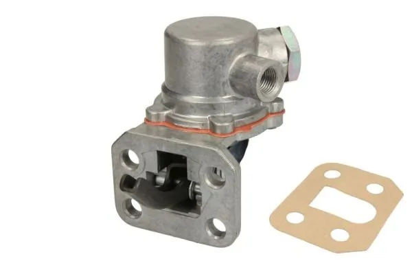 Fuel Pump ENT110124