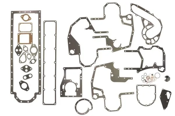 Gasket Kit, crankcase ENT000170