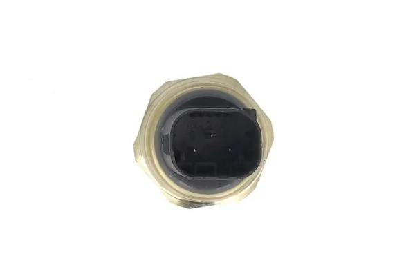 ENGITECH ENT260135 Sensor, fuel pressure