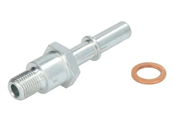 Gasket, fuel pump ENT100500