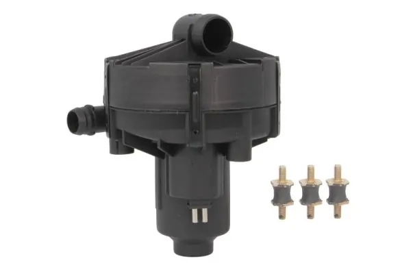 Secondary Air Pump ENT340005