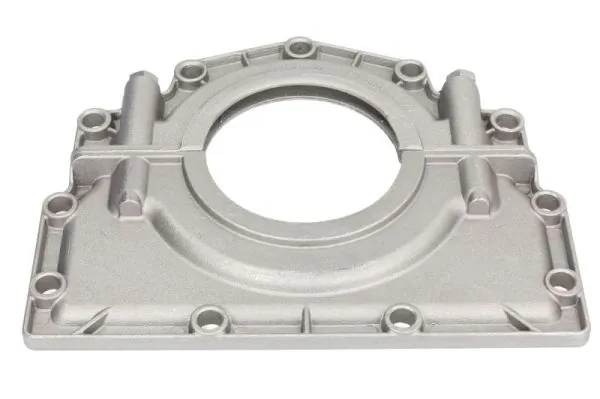 Shaft Seal, crankshaft ENT020325