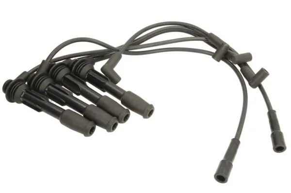 Ignition Cable Kit ENT910476