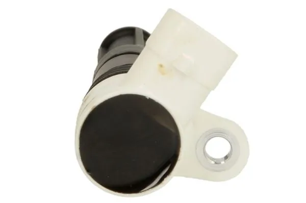 Ignition Coil ENT960110