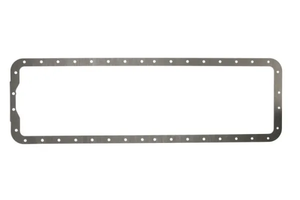 Gasket, oil sump ENT020084