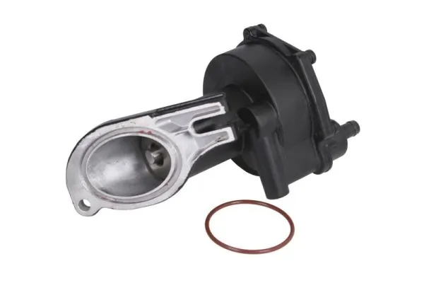Vacuum Pump, braking system ENT400005