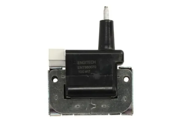 Ignition Coil ENT960070