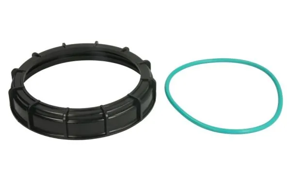 Gasket, fuel pump ENT100503