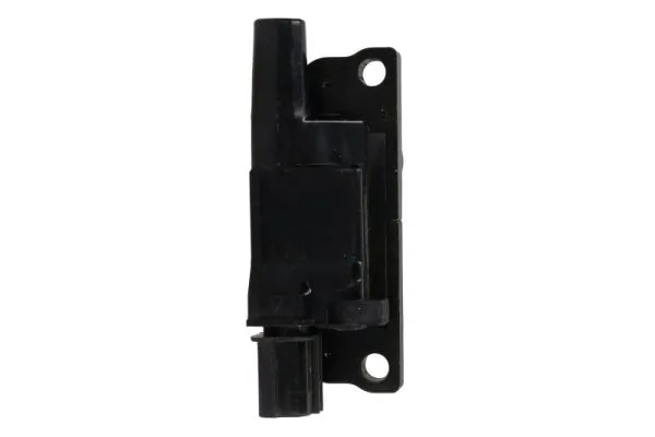 Ignition Coil ENT960018