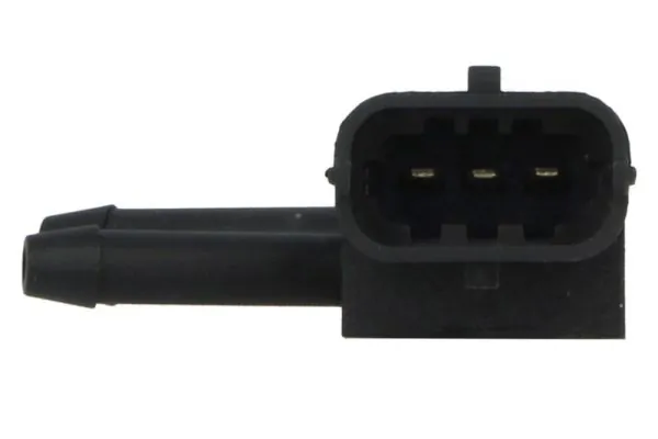 Position sensor, EGR valve ENT500172