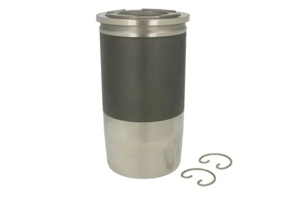 Repair Kit, piston/cylinder liner ENT056001 STD
