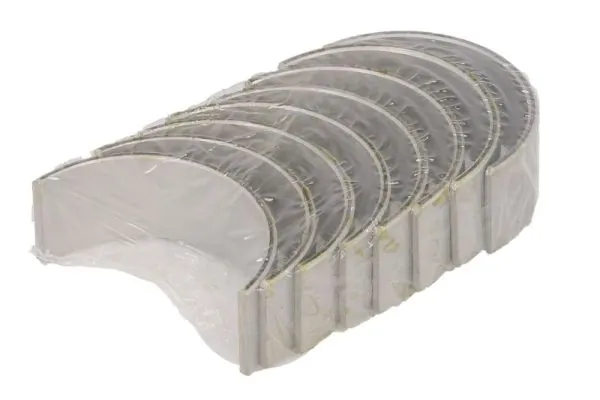 Connecting Rod Bearing Set ENT074016 STD