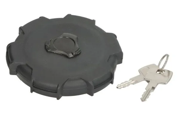 Cap, fuel tank FT-C001