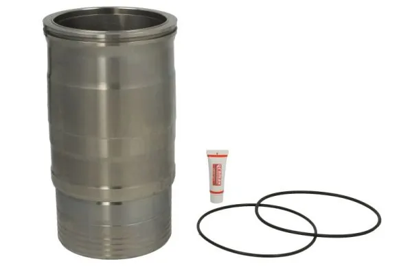 Cylinder Liner ENT060060 STD