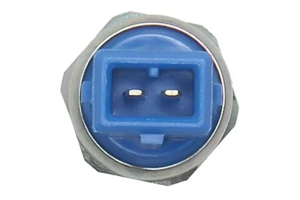 Fuel Cut-off, injection system ENT220030/1