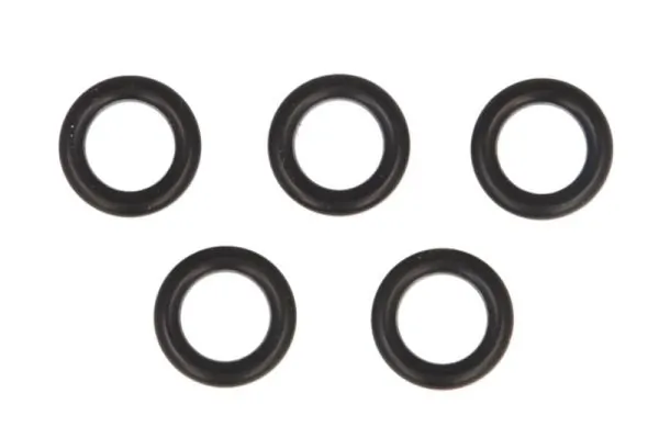 Seal, injection pump ENT220044