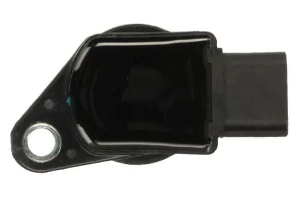Ignition Coil ENT960115