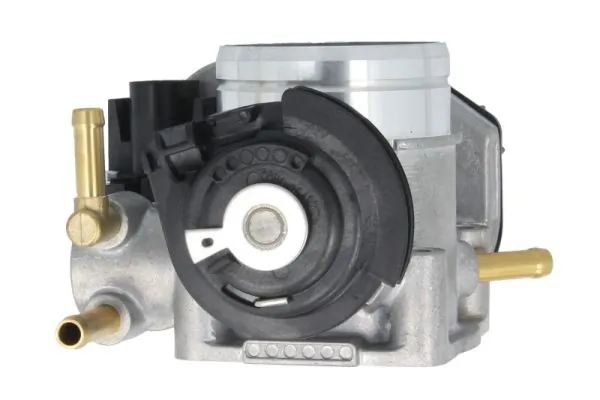 ENGITECH ENT310009 Throttle Body