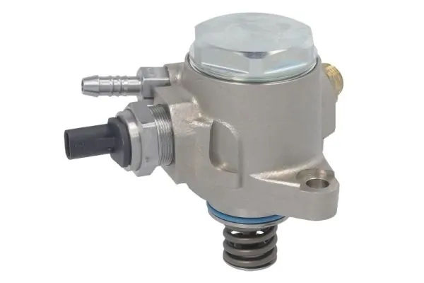 High Pressure Pump ENT180023