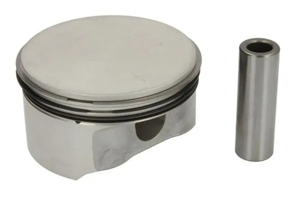 Piston ENT050506 STD