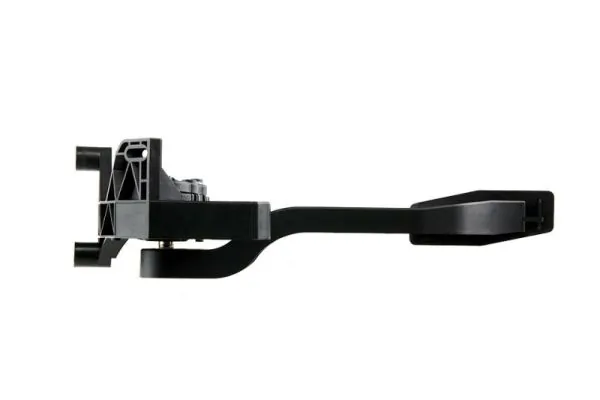 Accelerator Pedal ENT880003