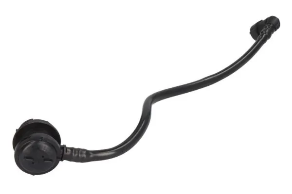 ENGITECH ENT950101 Breather Hose, fuel tank