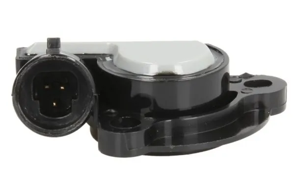 Sensor, throttle position ENT820002