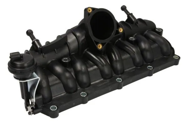 Fitting, intake manifold ENT320128