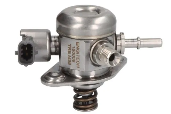 ENGITECH ENT180009 High Pressure Pump